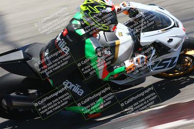 media/Aug-04-2024-TrackDaz (Sun) [[e1ff0814b6]]/Group A/1pm (Grapevine)/